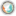 EZWork
