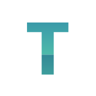 TECO