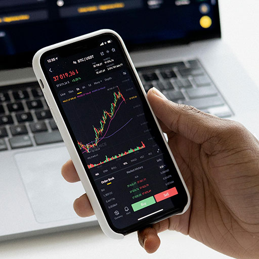 Finance