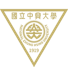 National Chung Hsing University