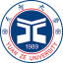 Yuan Ze University