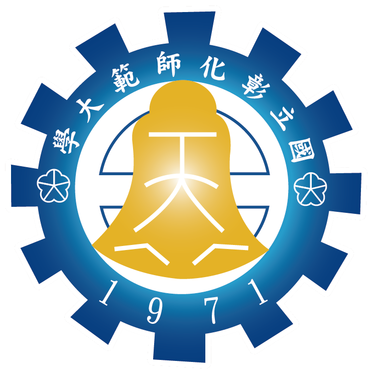 National Changhua University of Education