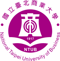National Taipei University of Business