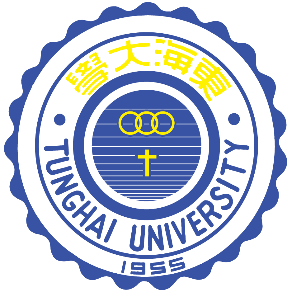 Tunghai University