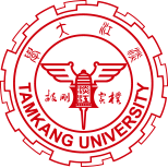 Tamkang University